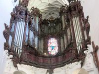 IMG 5144 &ndash; &copy; Reinhard Kappes (Eberhardt TRAVEL)