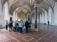 IMG 5179 &ndash; &copy; Reinhard Kappes (Eberhardt TRAVEL)