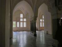 IMG 5184 &ndash; &copy; Reinhard Kappes (Eberhardt TRAVEL)
