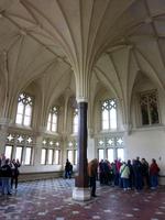 IMG 5191 &ndash; &copy; Reinhard Kappes (Eberhardt TRAVEL)