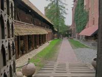 IMG 5195 &ndash; &copy; Reinhard Kappes (Eberhardt TRAVEL)