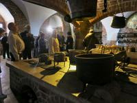 IMG 5200 &ndash; &copy; Reinhard Kappes (Eberhardt TRAVEL)