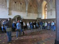 IMG 5205 &ndash; &copy; Reinhard Kappes (Eberhardt TRAVEL)