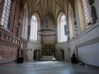 IMG 5214 &ndash; &copy; Reinhard Kappes (Eberhardt TRAVEL)