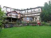 IMG 5089 &ndash; &copy; Reinhard Kappes (Eberhardt TRAVEL)