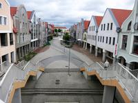 IMG 5290 &ndash; &copy; Reinhard Kappes (Eberhardt TRAVEL)