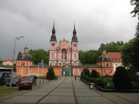 IMG 5311 &ndash; &copy; Reinhard Kappes (Eberhardt TRAVEL)