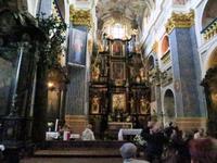 IMG 5321 &ndash; &copy; Reinhard Kappes (Eberhardt TRAVEL)
