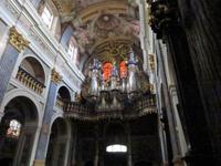 IMG 5324 &ndash; &copy; Reinhard Kappes (Eberhardt TRAVEL)