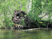 IMG 5360 &ndash; &copy; Reinhard Kappes (Eberhardt TRAVEL)