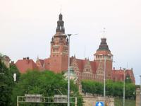 IMG 5059 &ndash; &copy; Reinhard Kappes (Eberhardt TRAVEL)