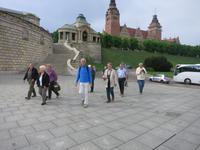 IMG 5063 &ndash; &copy; Reinhard Kappes (Eberhardt TRAVEL)