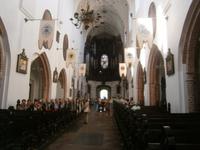An gleicher Stelle &ndash; &copy; Karl-Heinz Meinig (Eberhardt TRAVEL)