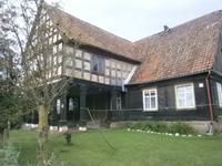 Aus anderer Sicht &ndash; &copy; Karl-Heinz Meinig (Eberhardt TRAVEL)