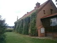 Das Haus aus anderer Sicht &ndash; &copy; Karl-Heinz Meinig (Eberhardt TRAVEL)