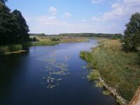 Masurische Idylle &ndash; &copy; Karl-Heinz Meinig (Eberhardt TRAVEL)