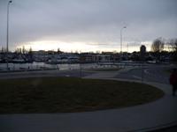 Hafen Kolbergs.JPG &ndash; &copy; Sandra Mahr (Eberhardt TRAVEL)