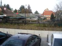 Waffenmuseum.JPG &ndash; &copy; Sandra Mahr (Eberhardt TRAVEL)