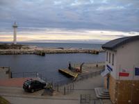 Ostsee.JPG &ndash; &copy; Sandra Mahr (Eberhardt TRAVEL)