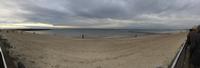 Panorama Ostseeküste &ndash; &copy; Sandra Mahr (Eberhardt TRAVEL)