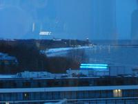 Arka Medical SPA &ndash; &copy; Steffi Zimmermann (Eberhardt TRAVEL)