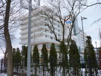Kurhotel Baltyc