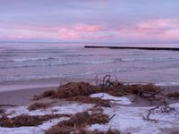 Polnische Ostsee &ndash; &copy; Steffi Zimmermann (Eberhardt TRAVEL)
