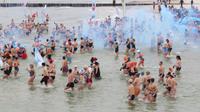 Los gehts!  &ndash; &copy; Petra Sauer (Eberhardt TRAVEL)
