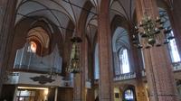 Marienkirche &ndash; &copy; Petra Sauer (Eberhardt TRAVEL)