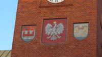 Rathaus &ndash; &copy; Petra Sauer (Eberhardt TRAVEL)