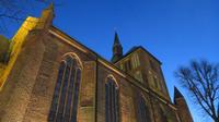 Marienkirche &ndash; &copy; Petra Sauer (Eberhardt TRAVEL)