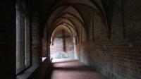 Cammin, Kathedrale &ndash; &copy; Petra Sauer (Eberhardt TRAVEL)