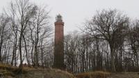 Leuchtturm Gaski &ndash; &copy; Petra Sauer (Eberhardt TRAVEL)