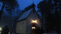 Gollenberg &ndash; &copy; Petra Sauer (Eberhardt TRAVEL)