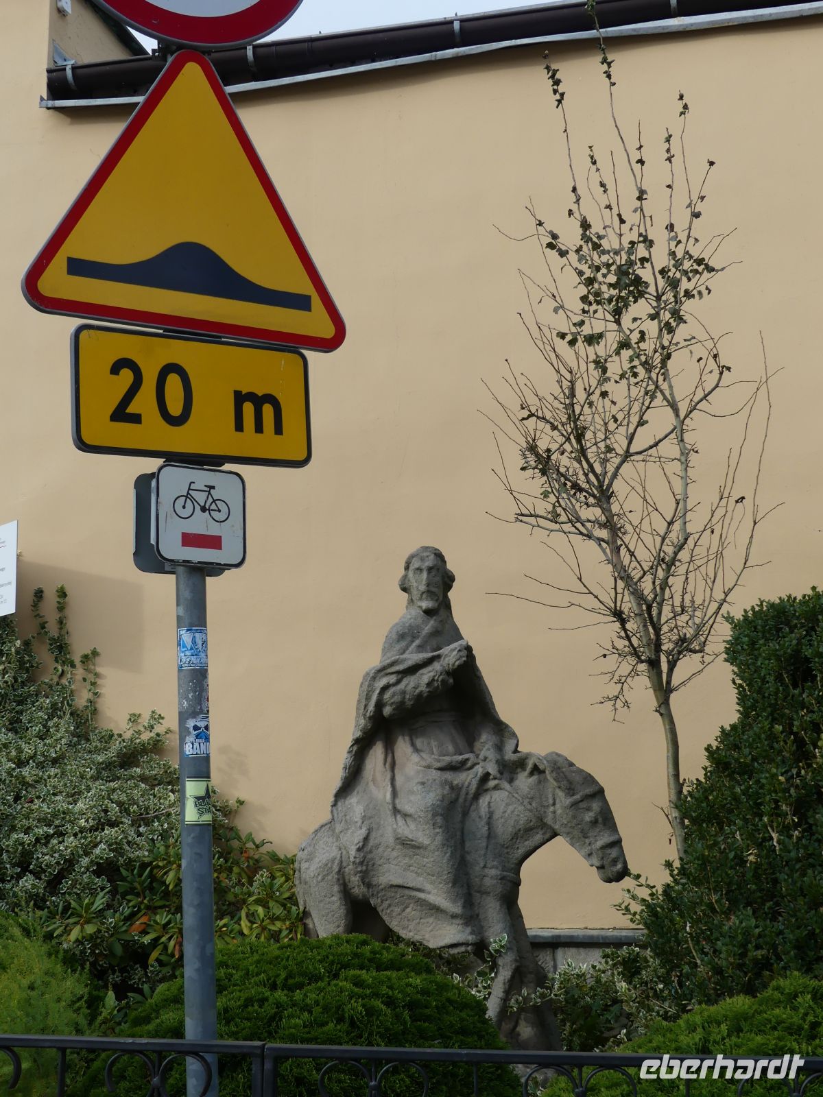 &copy; Liane Klein (Eberhardt TRAVEL)