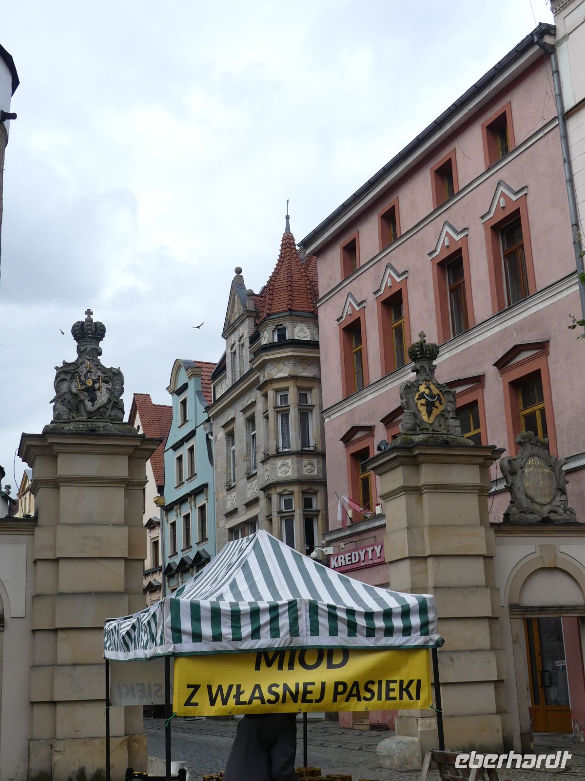 &copy; Liane Klein (Eberhardt TRAVEL)