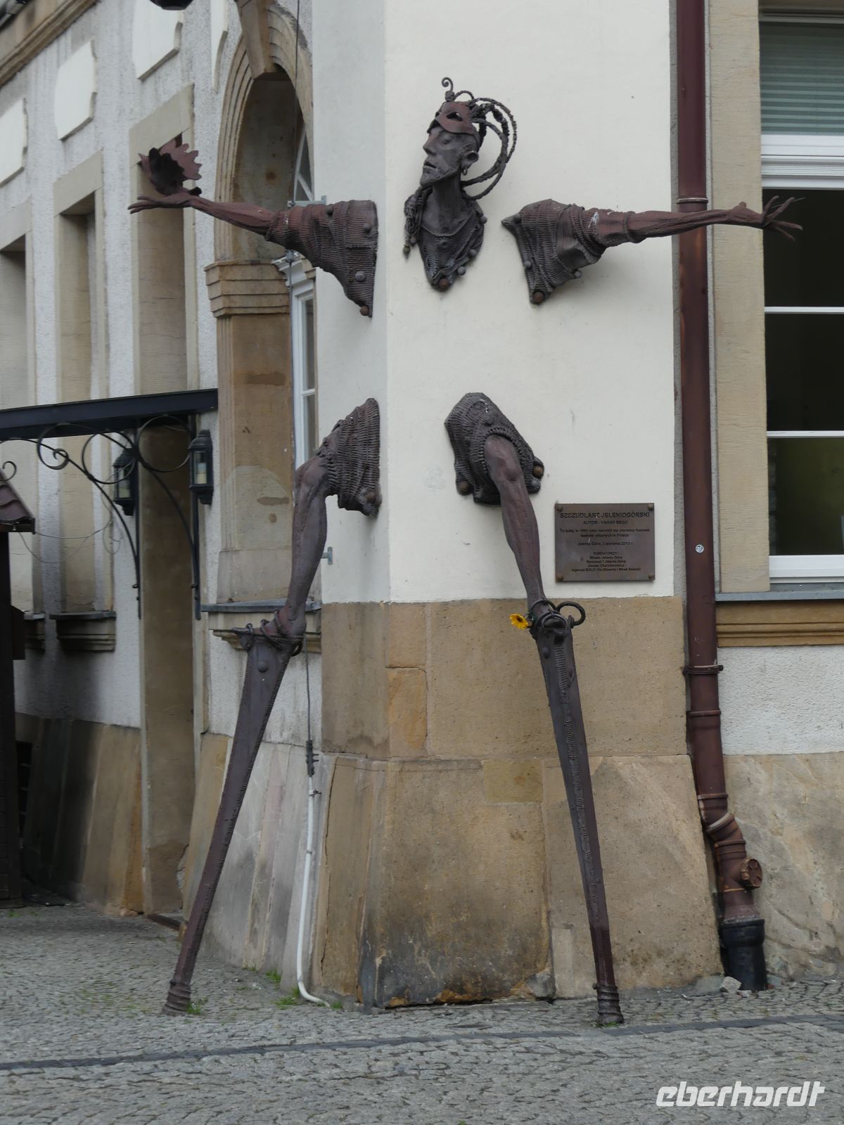 &copy; Liane Klein (Eberhardt TRAVEL)