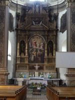 &copy; Liane Klein (Eberhardt TRAVEL)