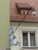 &copy; Liane Klein (Eberhardt TRAVEL)