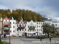 &copy; Liane Klein (Eberhardt TRAVEL)