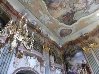 &copy; Liane Klein (Eberhardt TRAVEL)