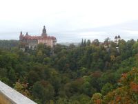 &copy; Liane Klein (Eberhardt TRAVEL)