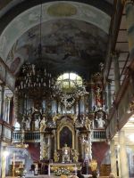 &copy; Liane Klein (Eberhardt TRAVEL)