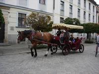 Breslau  &ndash; &copy; Petra Hanschke (Eberhardt TRAVEL)