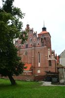 Rössel