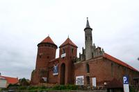 Rössel &ndash; &copy; Martin Jentzsch (Eberhardt TRAVEL)