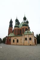Posen &ndash; &copy; Martin Jentzsch (Eberhardt TRAVEL)