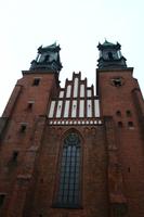 Posen &ndash; &copy; Martin Jentzsch (Eberhardt TRAVEL)