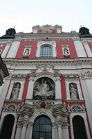 Posen &ndash; &copy; Martin Jentzsch (Eberhardt TRAVEL)