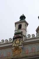Posen &ndash; &copy; Martin Jentzsch (Eberhardt TRAVEL)